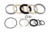 77528 Seal Kit, Ext Cylinder | Genie